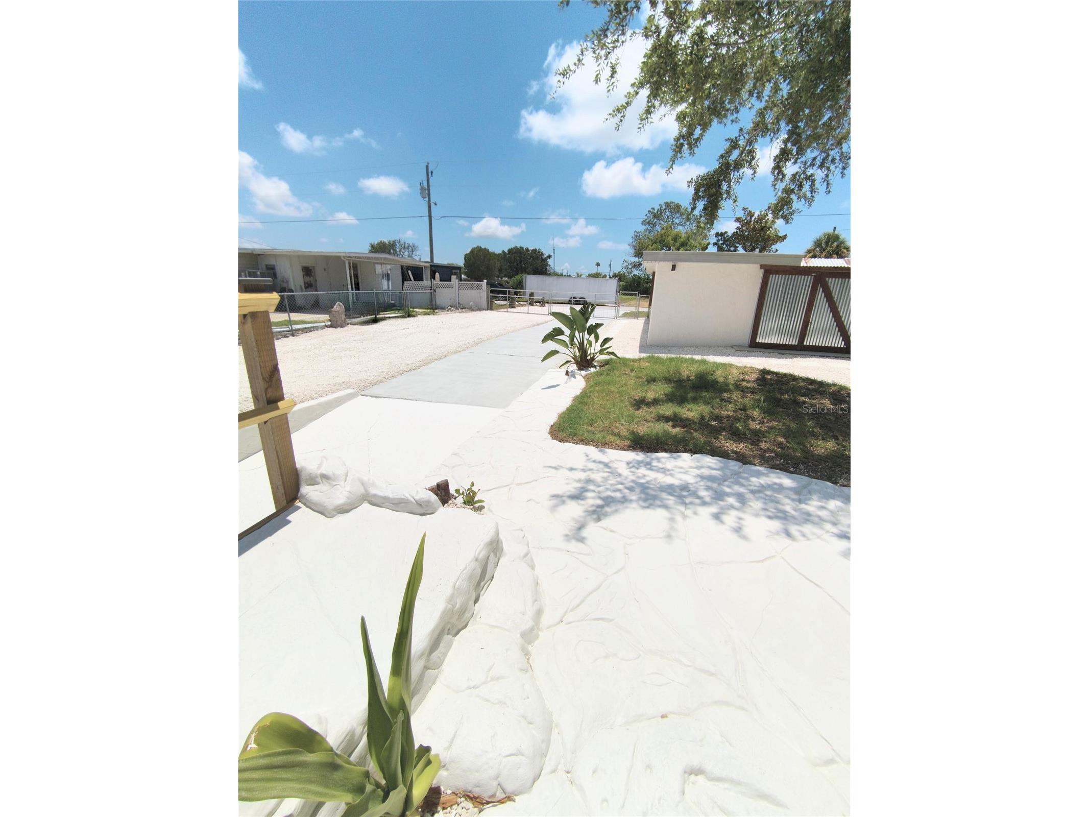 13400 Carol Drive Hudson FL 34667 O6421956 image9