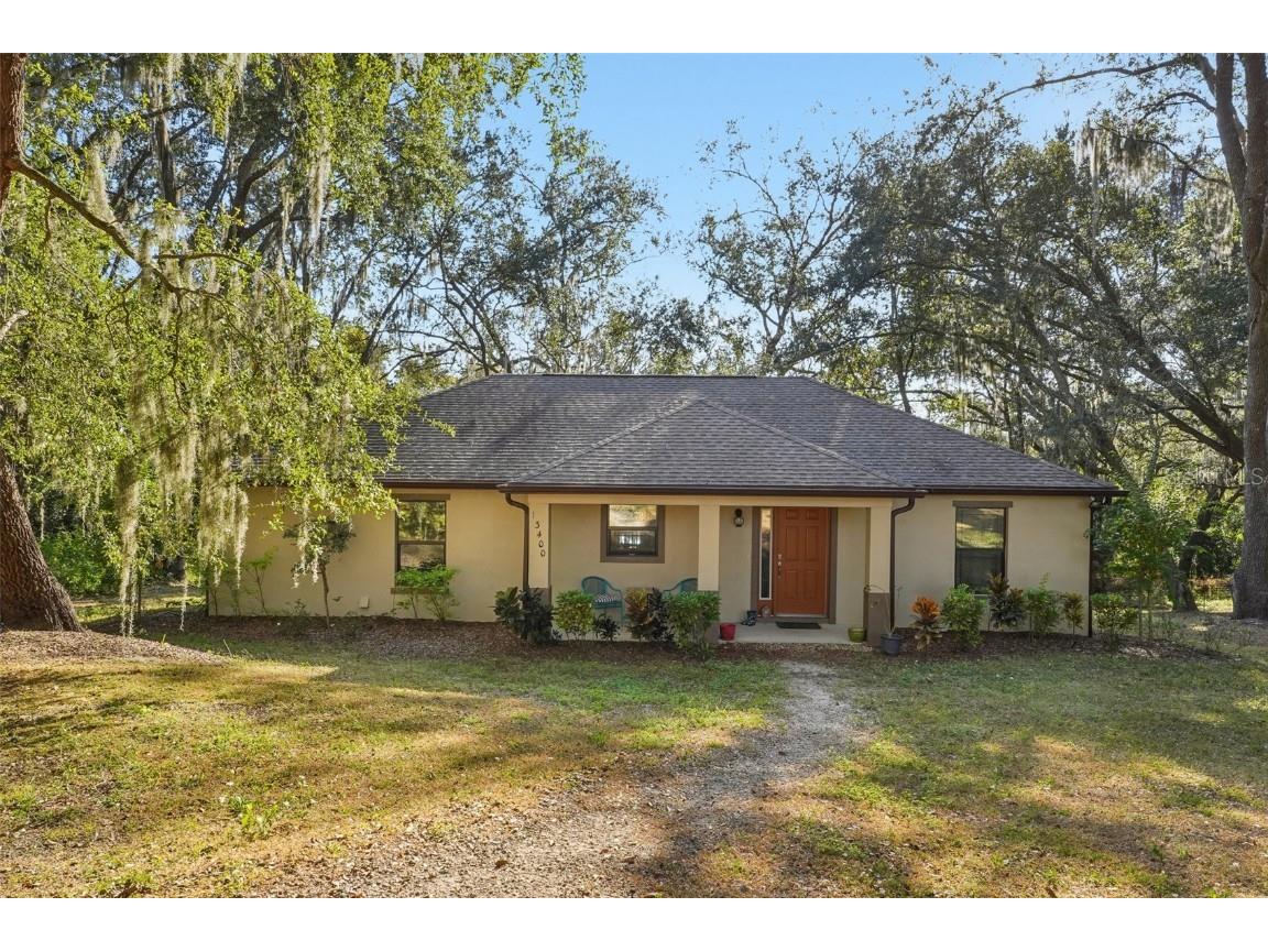 13400 County Road 450 Umatilla FL 32784 G5104702 image1