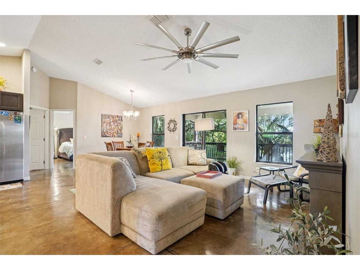 13400 County Road 450 Umatilla FL 32784 G5104702 image10