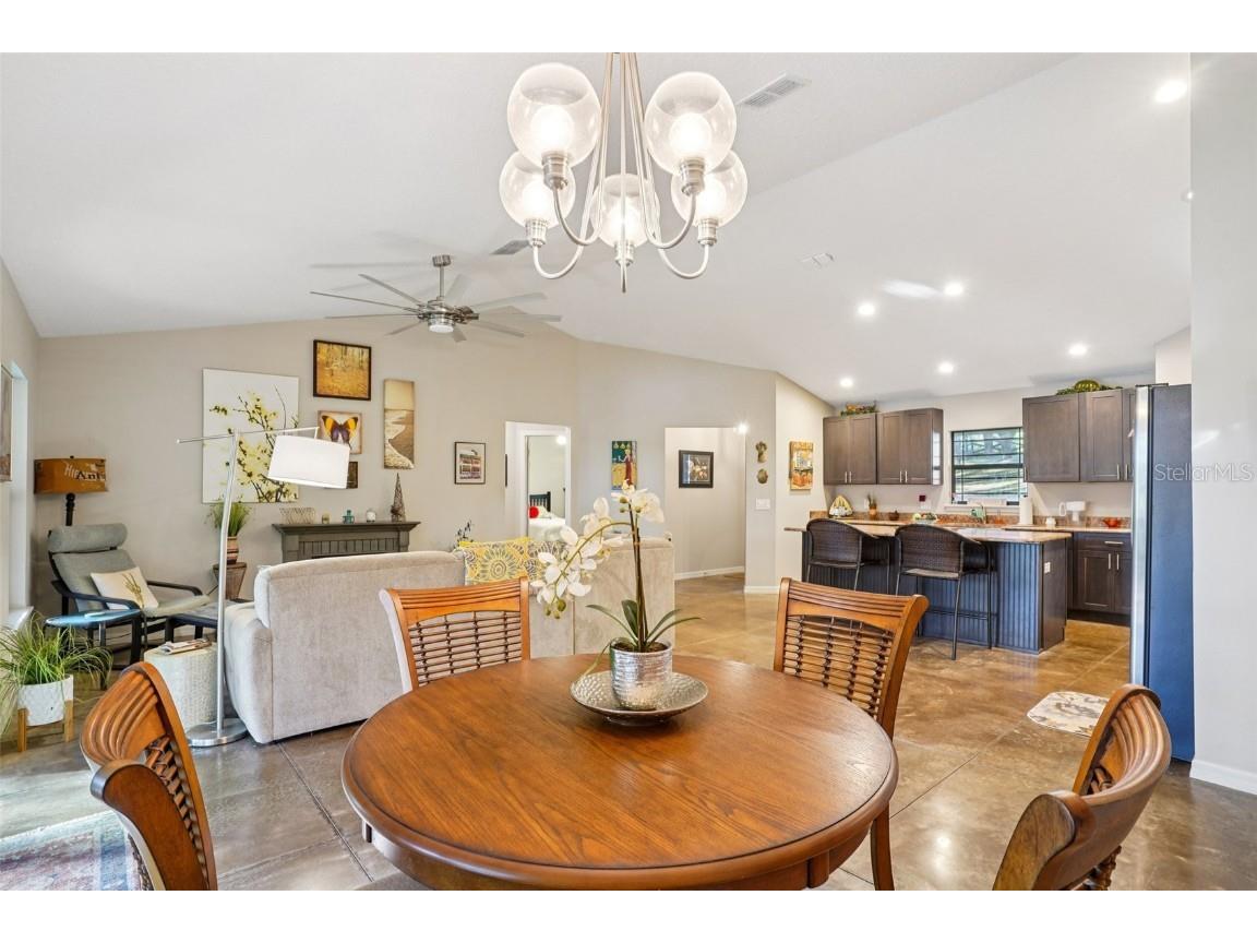 13400 County Road 450 Umatilla FL 32784 G5104702 image11