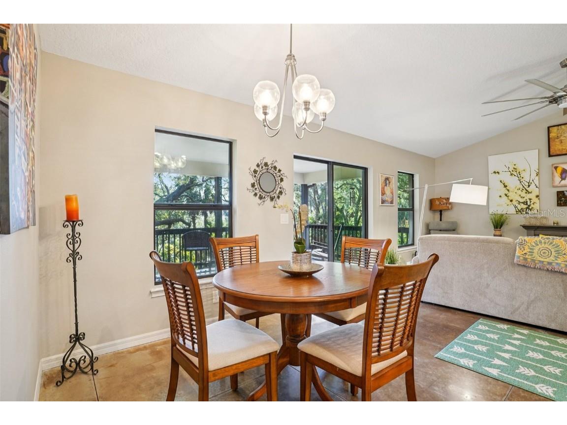 13400 County Road 450 Umatilla FL 32784 G5104702 image12