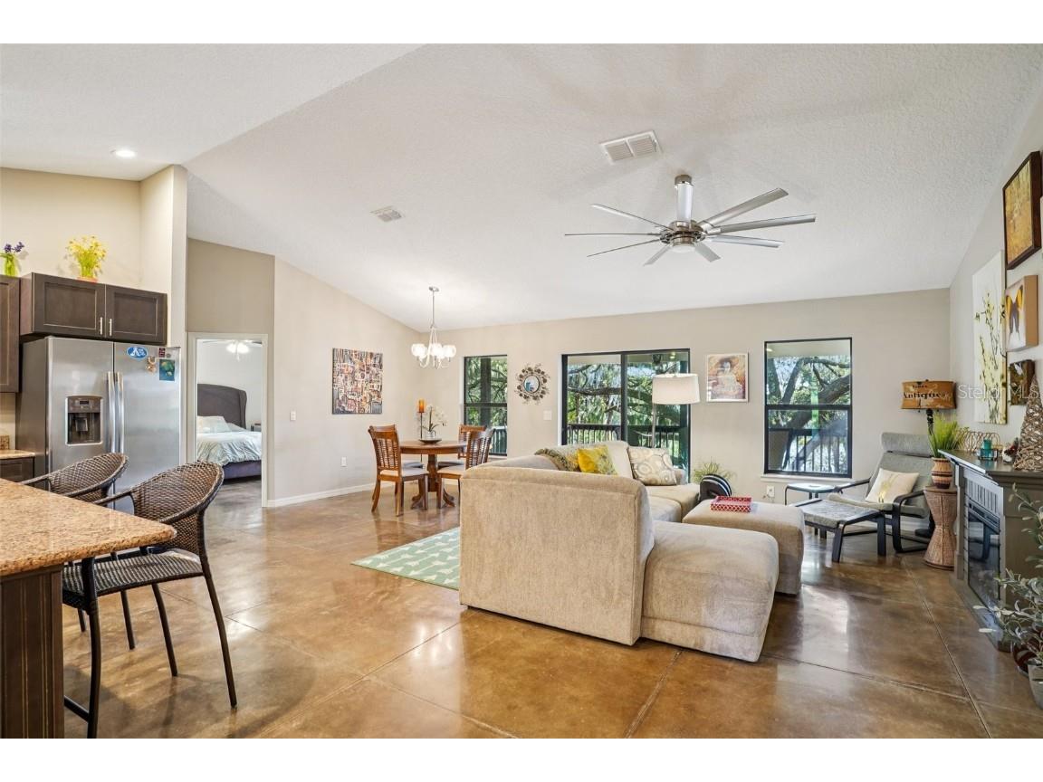 13400 County Road 450 Umatilla FL 32784 G5104702 image13