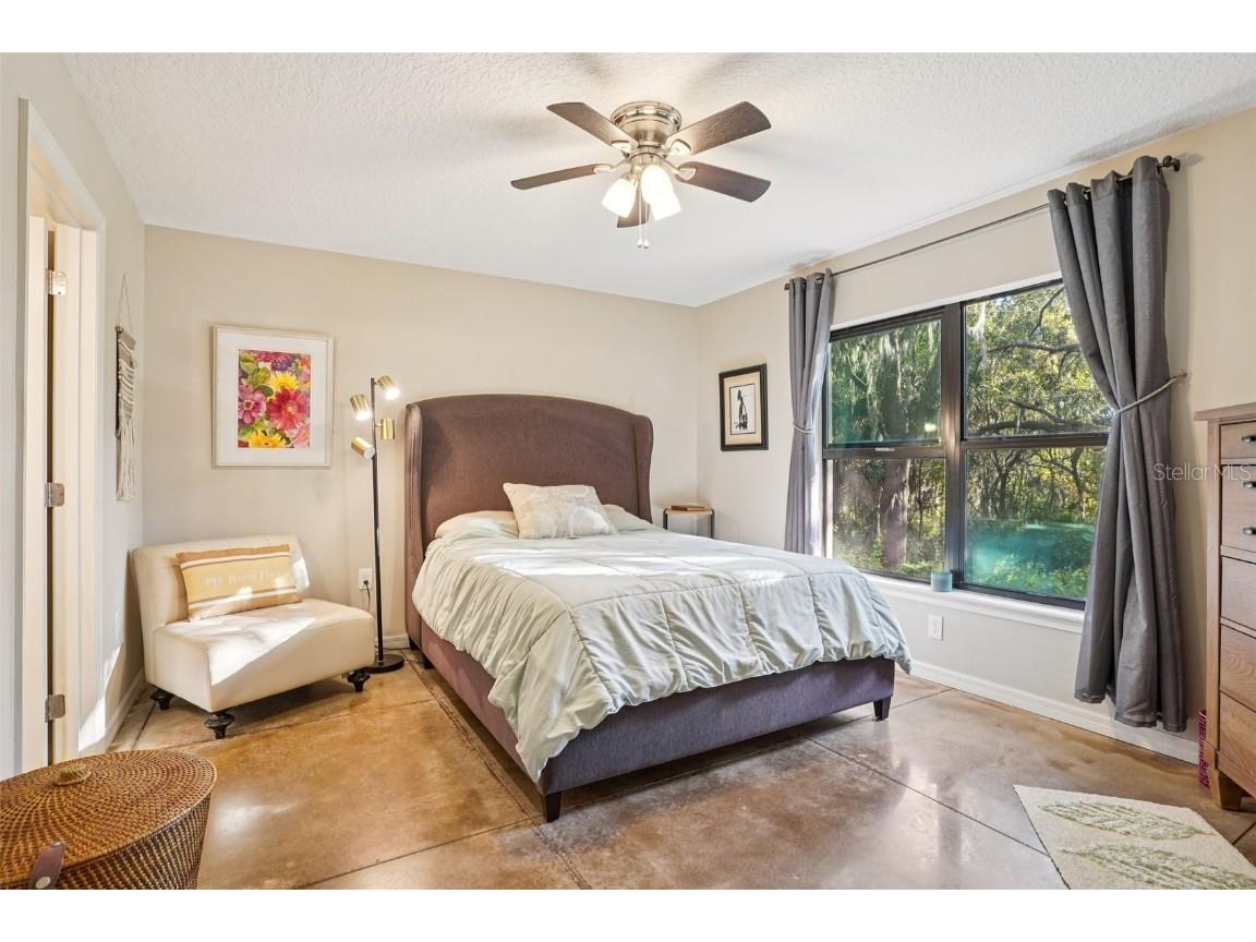 13400 County Road 450 Umatilla FL 32784 G5104702 image14