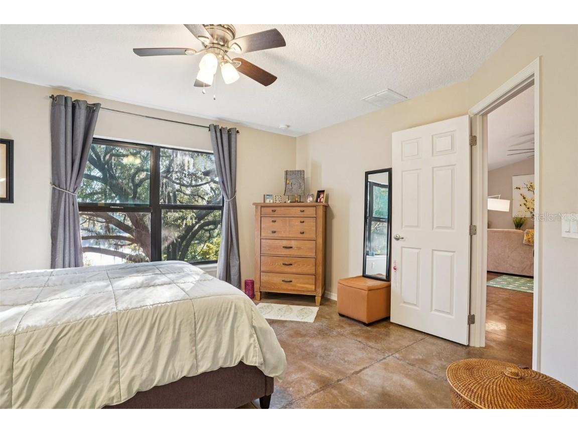 13400 County Road 450 Umatilla FL 32784 G5104702 image15