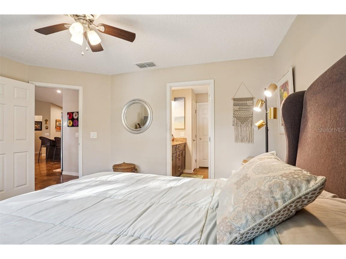 13400 County Road 450 Umatilla FL 32784 G5104702 image16