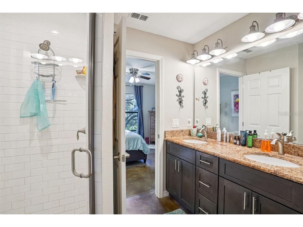 13400 County Road 450 Umatilla FL 32784 G5104702 image17