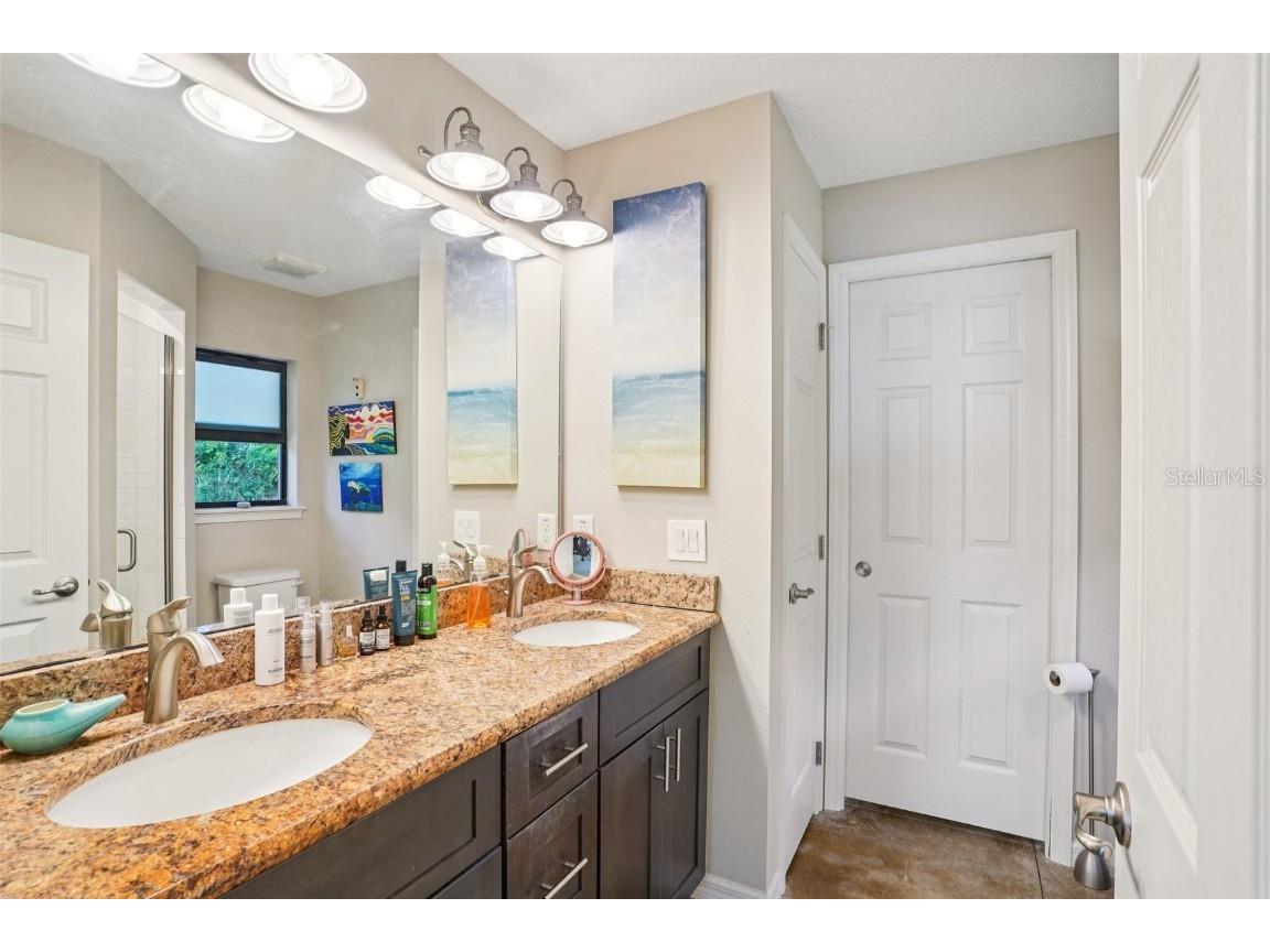 13400 County Road 450 Umatilla FL 32784 G5104702 image18