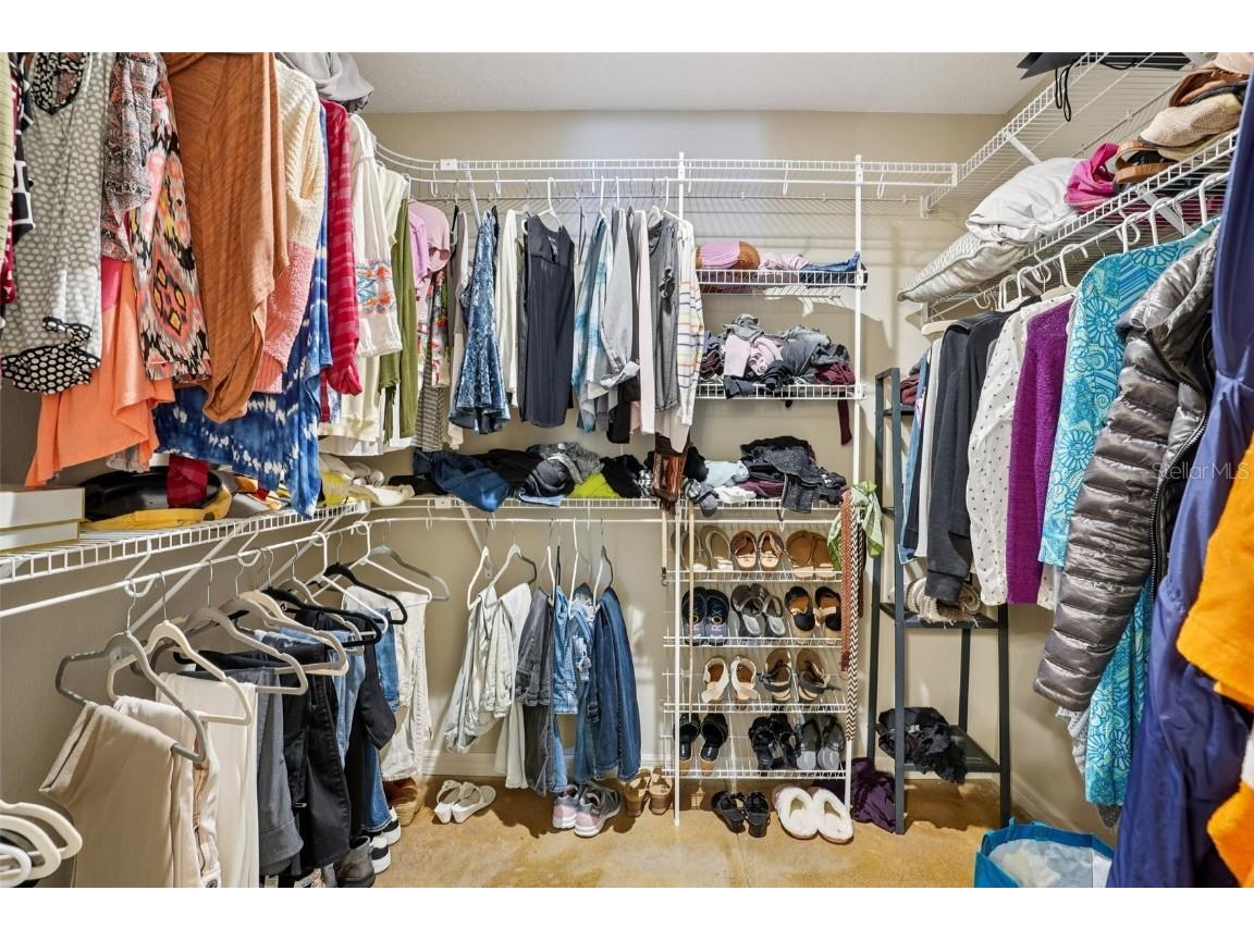 13400 County Road 450 Umatilla FL 32784 G5104702 image19