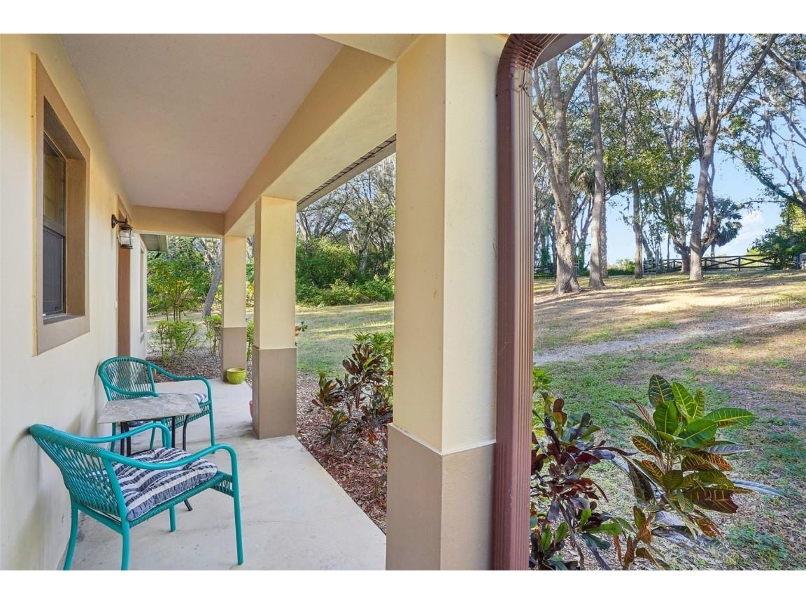 13400 County Road 450 Umatilla FL 32784 G5104702 image2