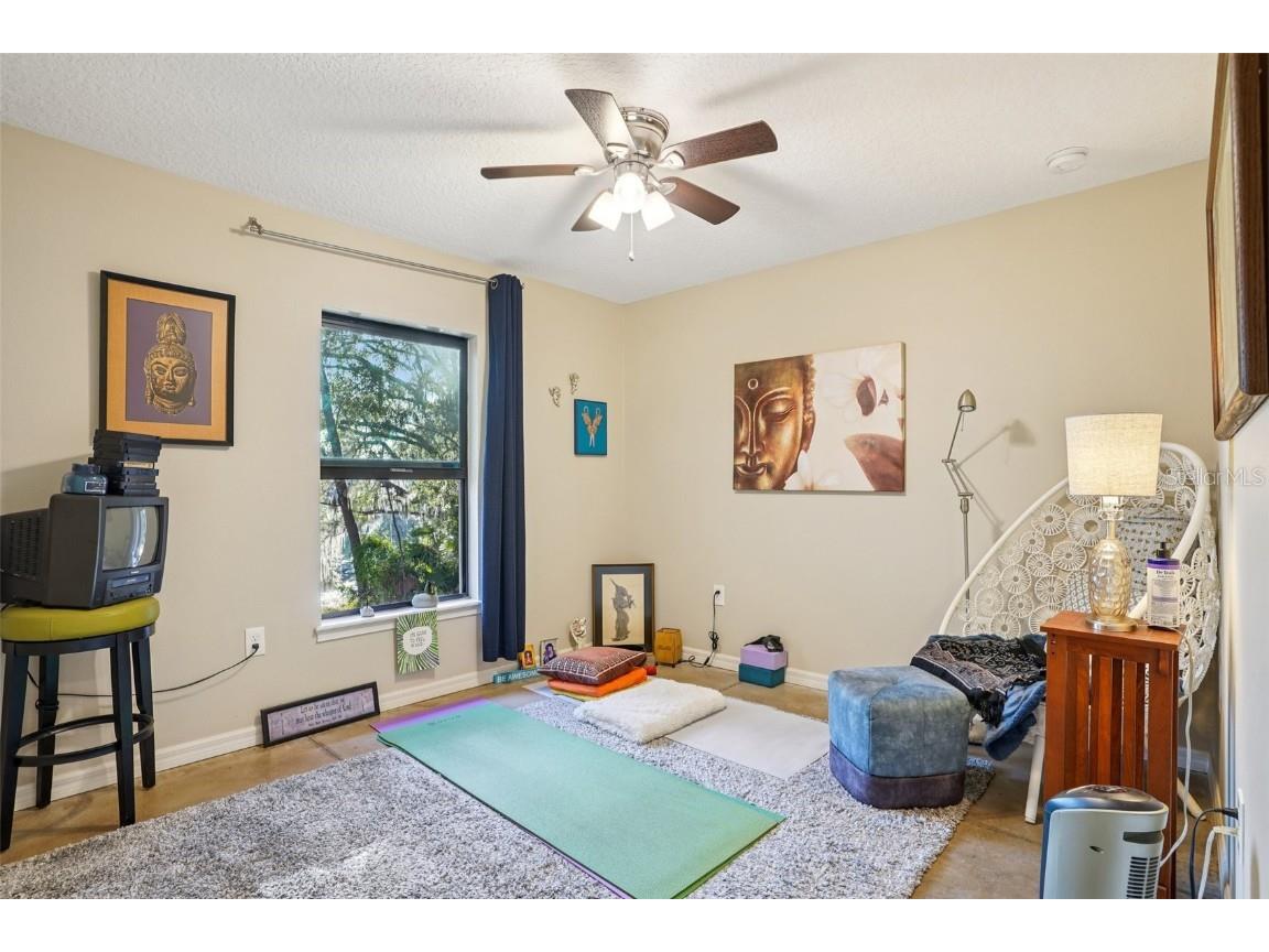 13400 County Road 450 Umatilla FL 32784 G5104702 image20