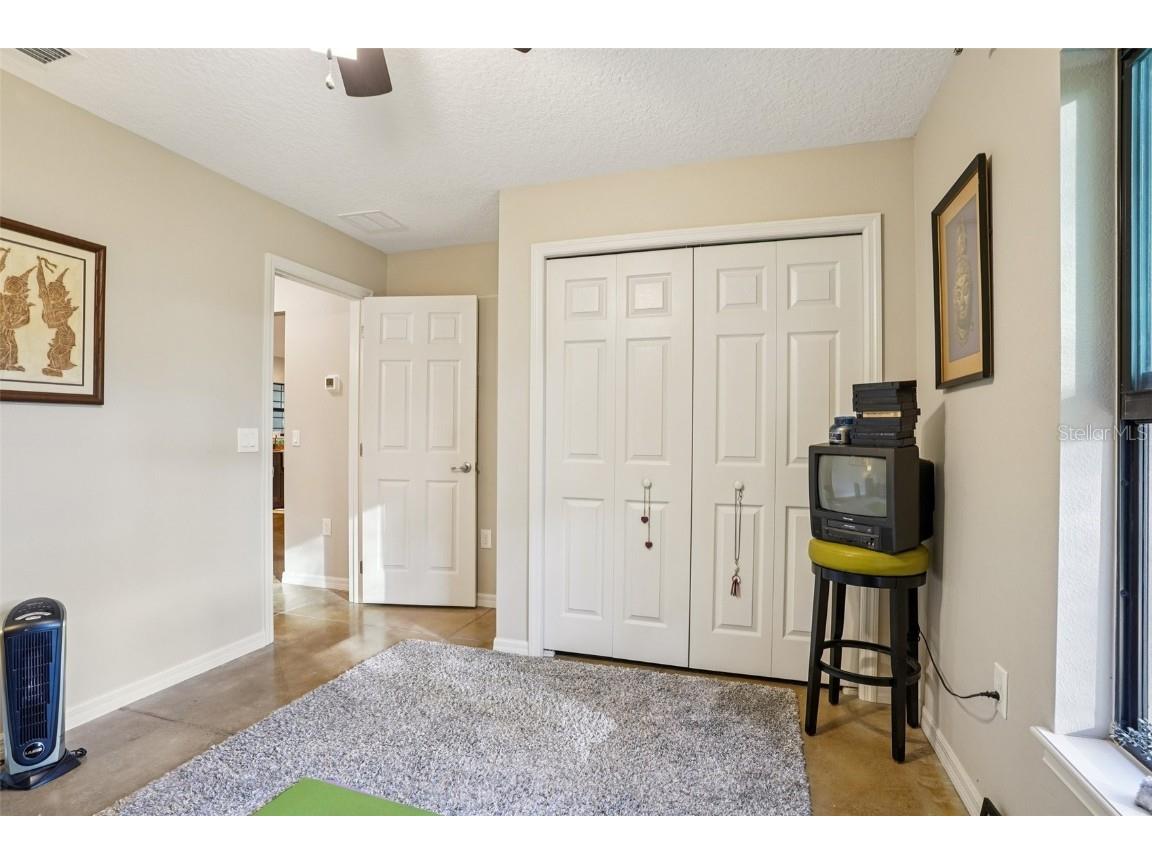 13400 County Road 450 Umatilla FL 32784 G5104702 image21