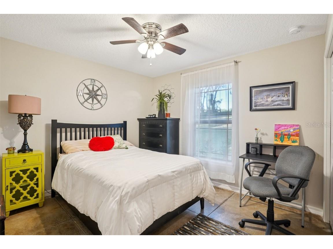 13400 County Road 450 Umatilla FL 32784 G5104702 image22