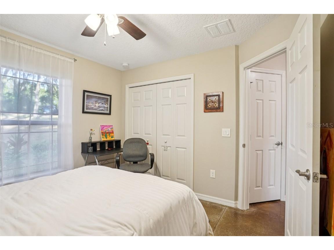 13400 County Road 450 Umatilla FL 32784 G5104702 image23