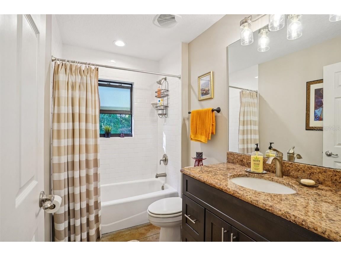 13400 County Road 450 Umatilla FL 32784 G5104702 image24