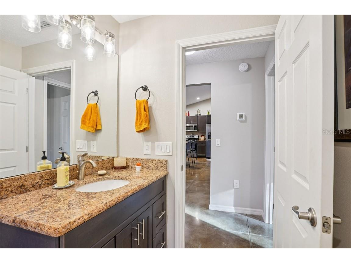 13400 County Road 450 Umatilla FL 32784 G5104702 image25