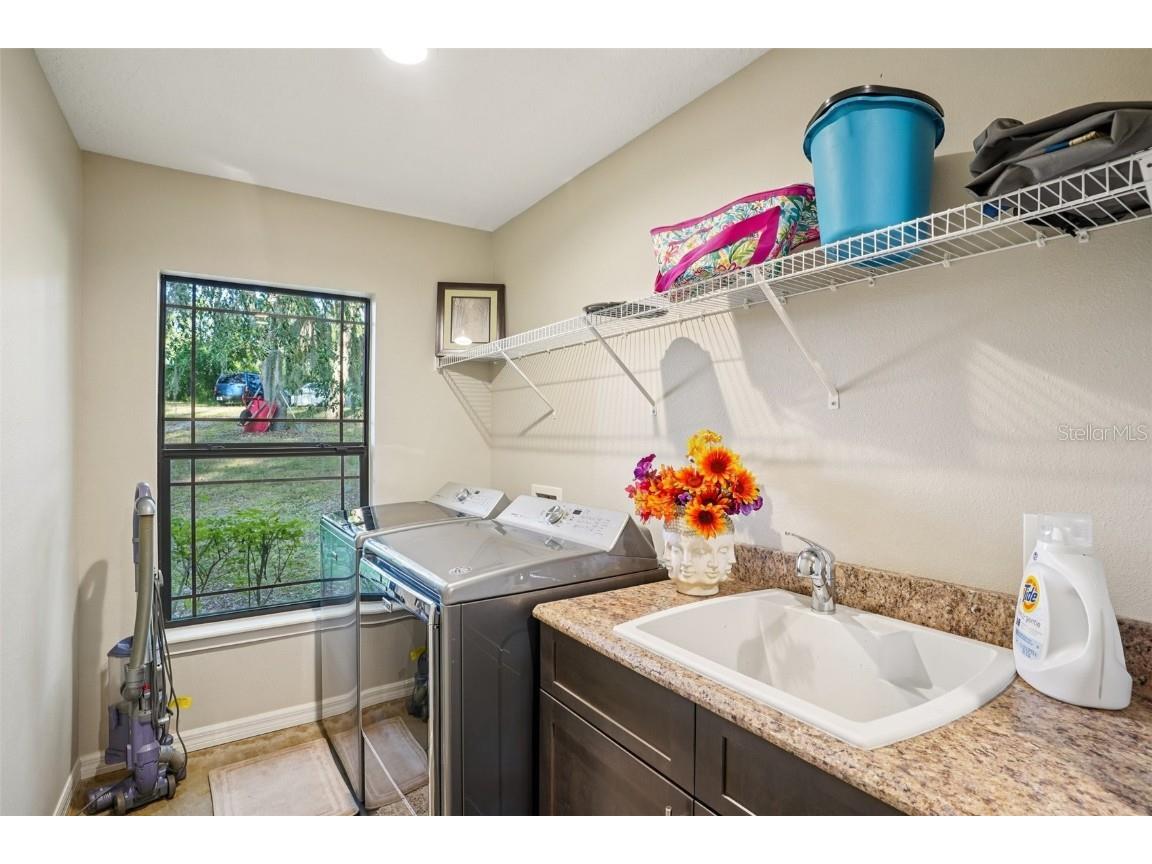 13400 County Road 450 Umatilla FL 32784 G5104702 image26