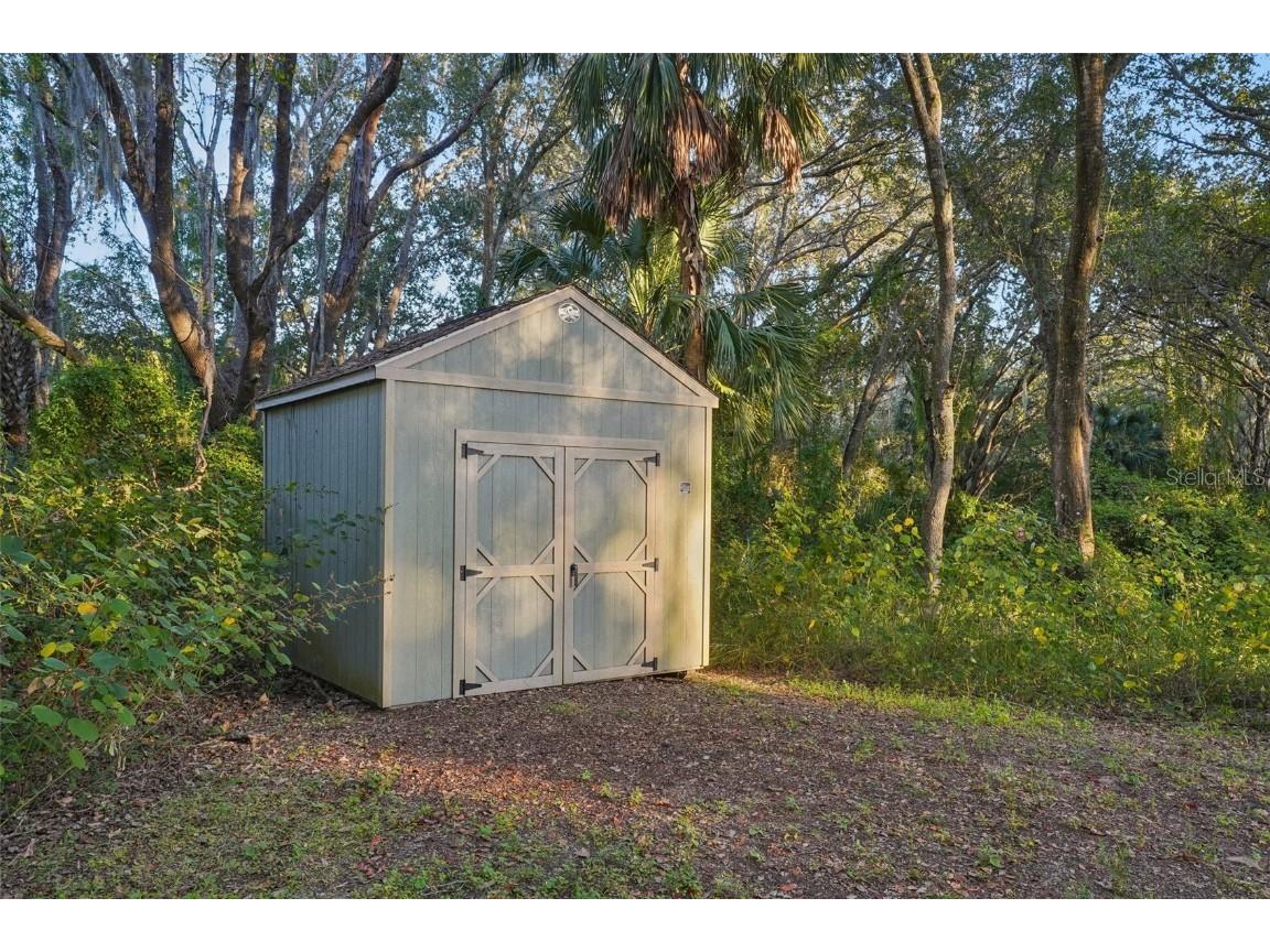 13400 County Road 450 Umatilla FL 32784 G5104702 image27