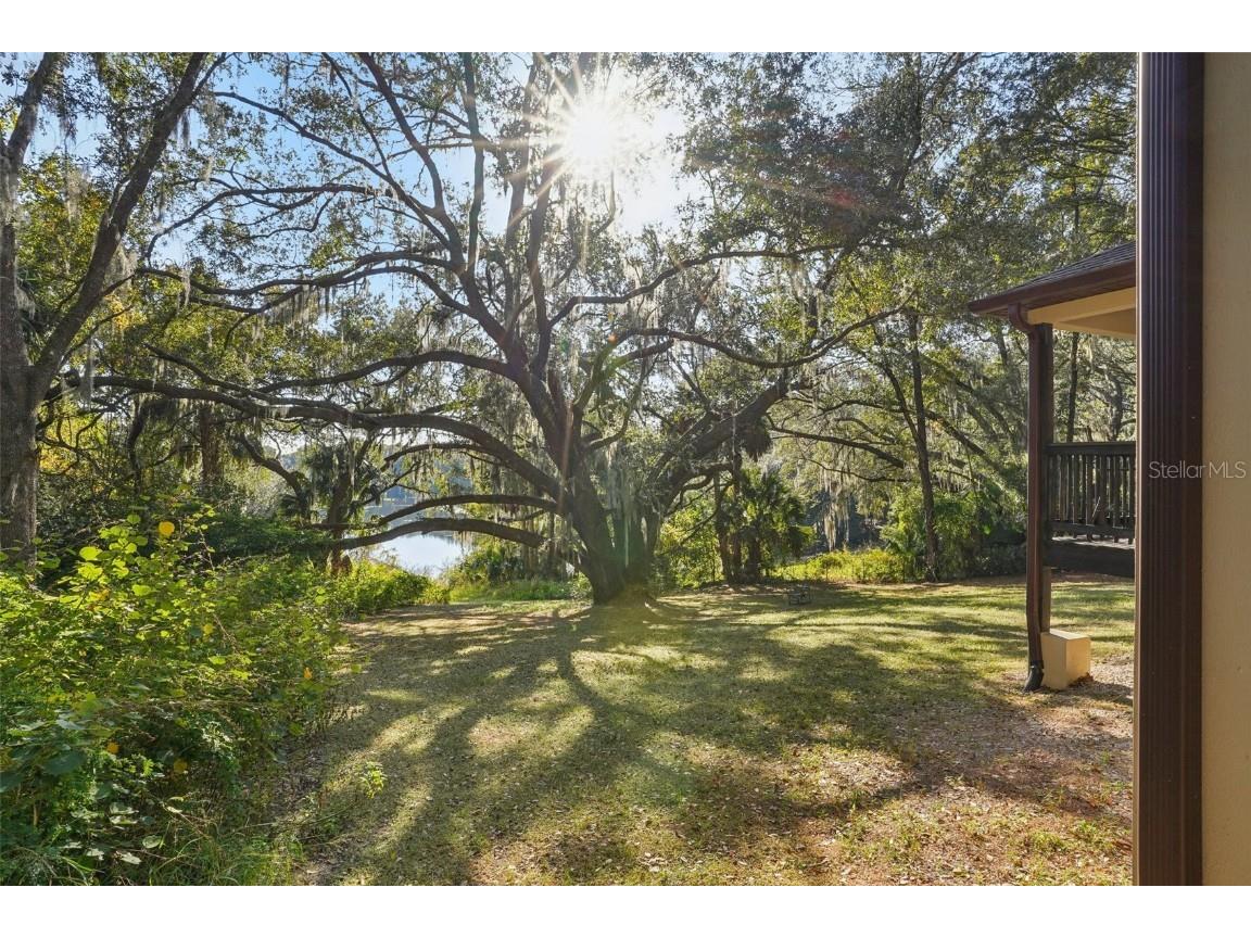 13400 County Road 450 Umatilla FL 32784 G5104702 image29