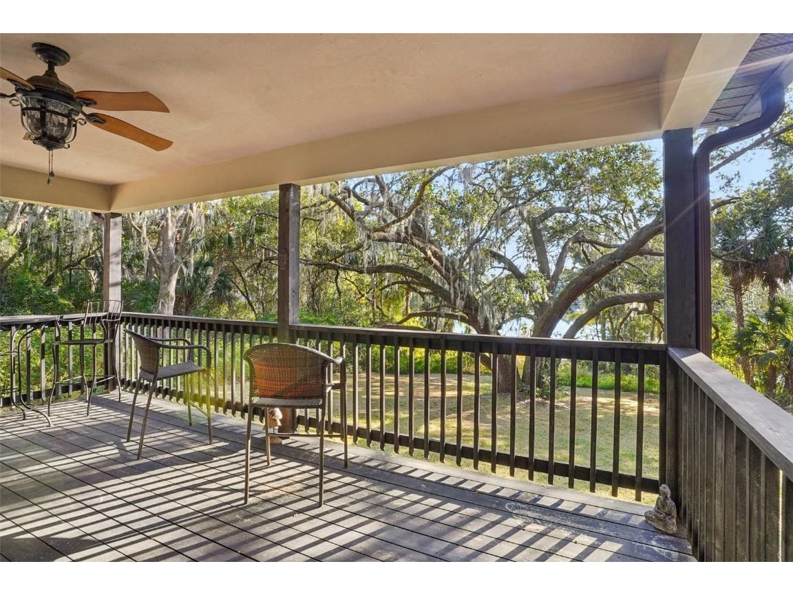 13400 County Road 450 Umatilla FL 32784 G5104702 image3