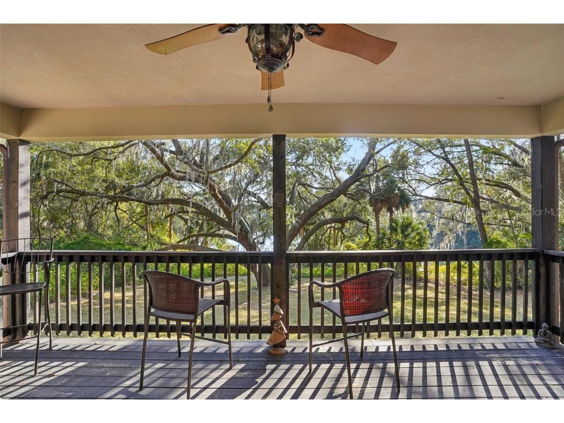 13400 County Road 450 Umatilla FL 32784 G5104702 image30