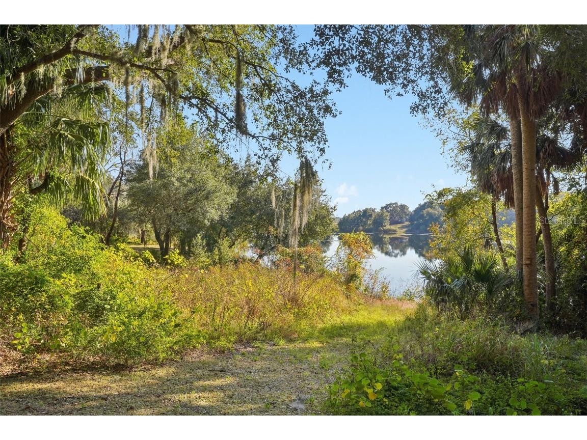 13400 County Road 450 Umatilla FL 32784 G5104702 image31