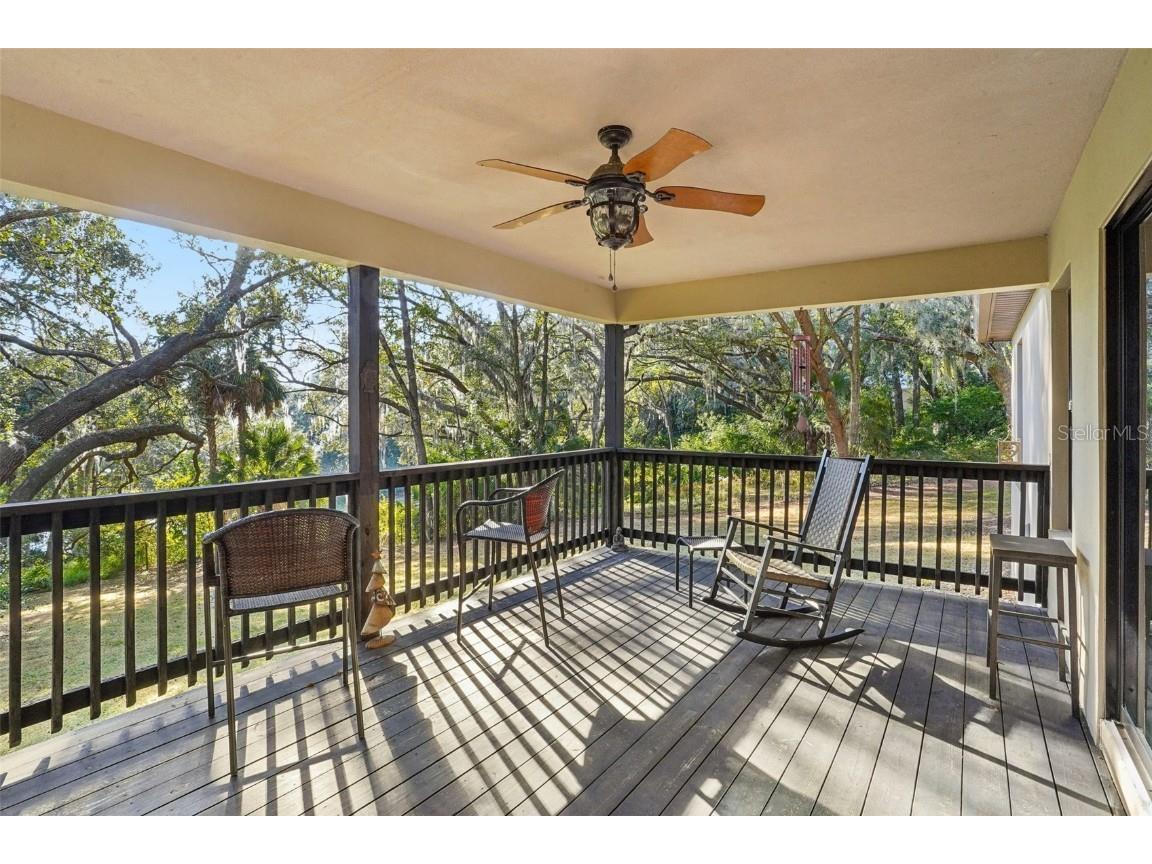 13400 County Road 450 Umatilla FL 32784 G5104702 image32