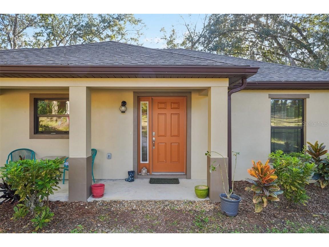 13400 County Road 450 Umatilla FL 32784 G5104702 image34