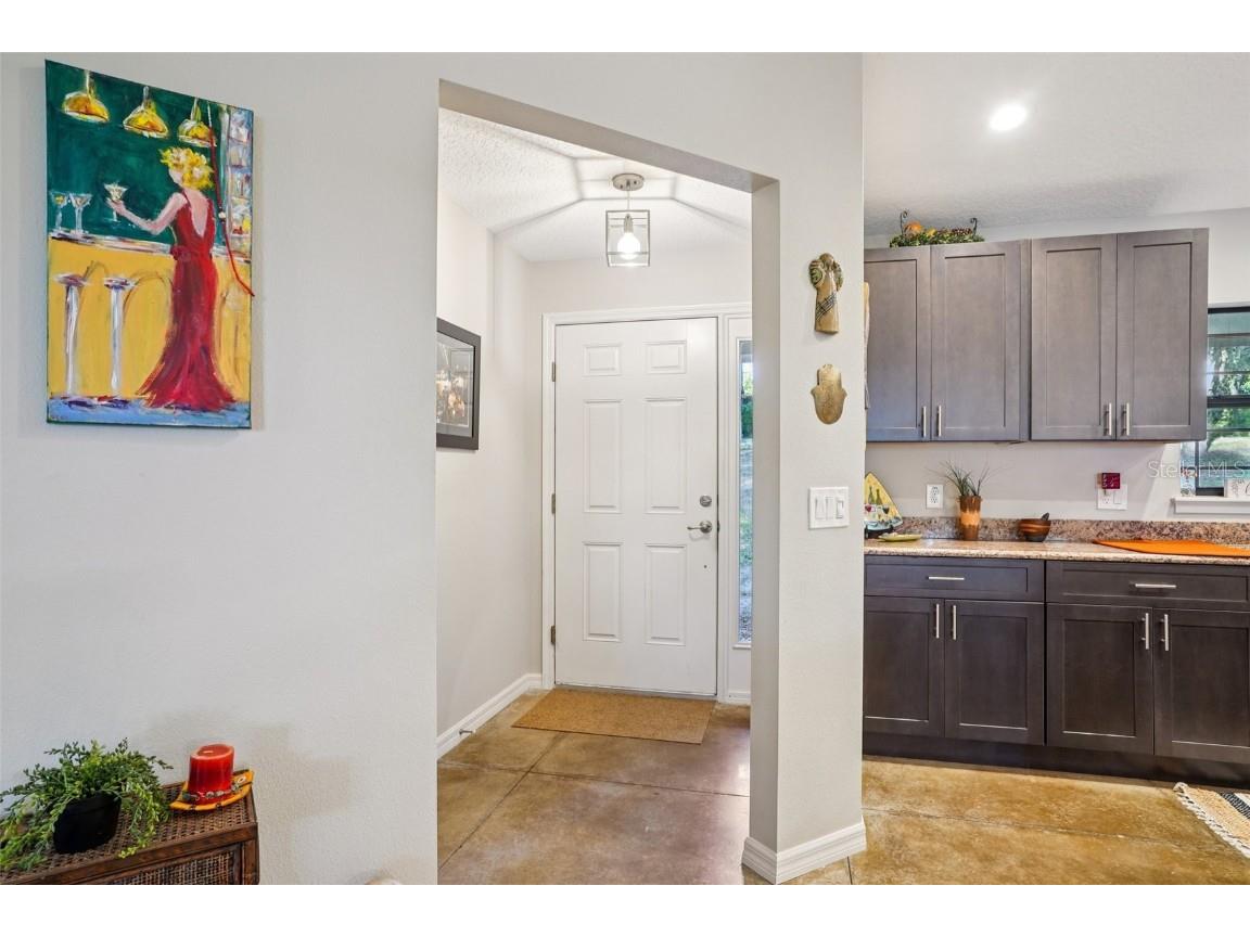 13400 County Road 450 Umatilla FL 32784 G5104702 image35