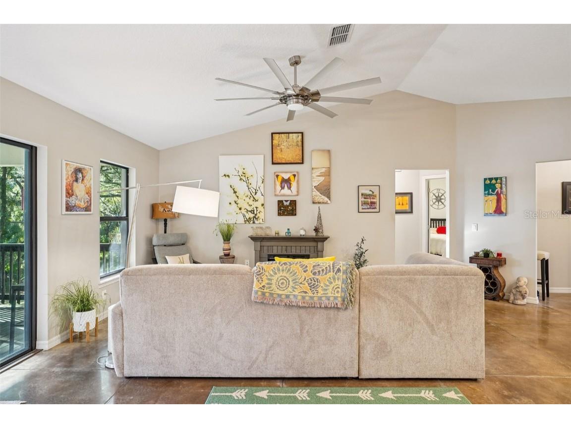 13400 County Road 450 Umatilla FL 32784 G5104702 image36