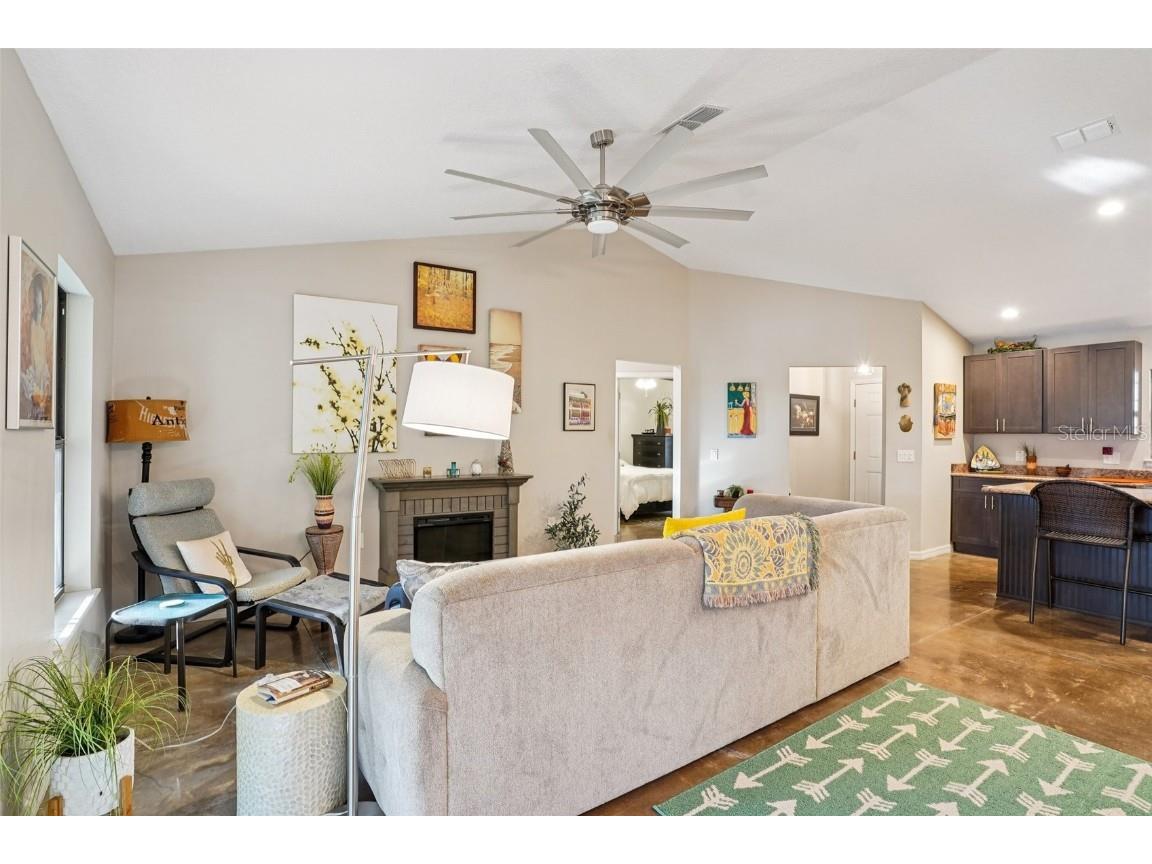 13400 County Road 450 Umatilla FL 32784 G5104702 image37