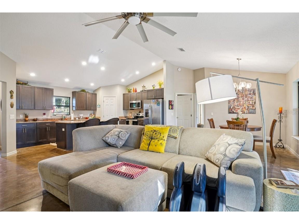 13400 County Road 450 Umatilla FL 32784 G5104702 image38