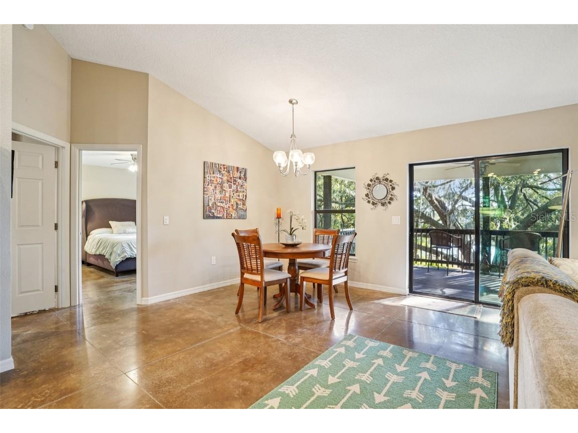 13400 County Road 450 Umatilla FL 32784 G5104702 image39