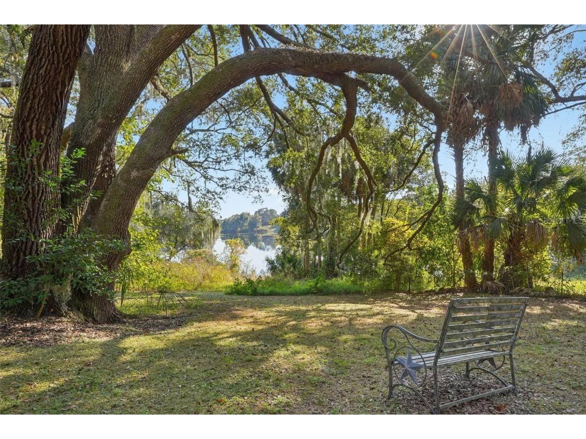 13400 County Road 450 Umatilla FL 32784 G5104702 image4