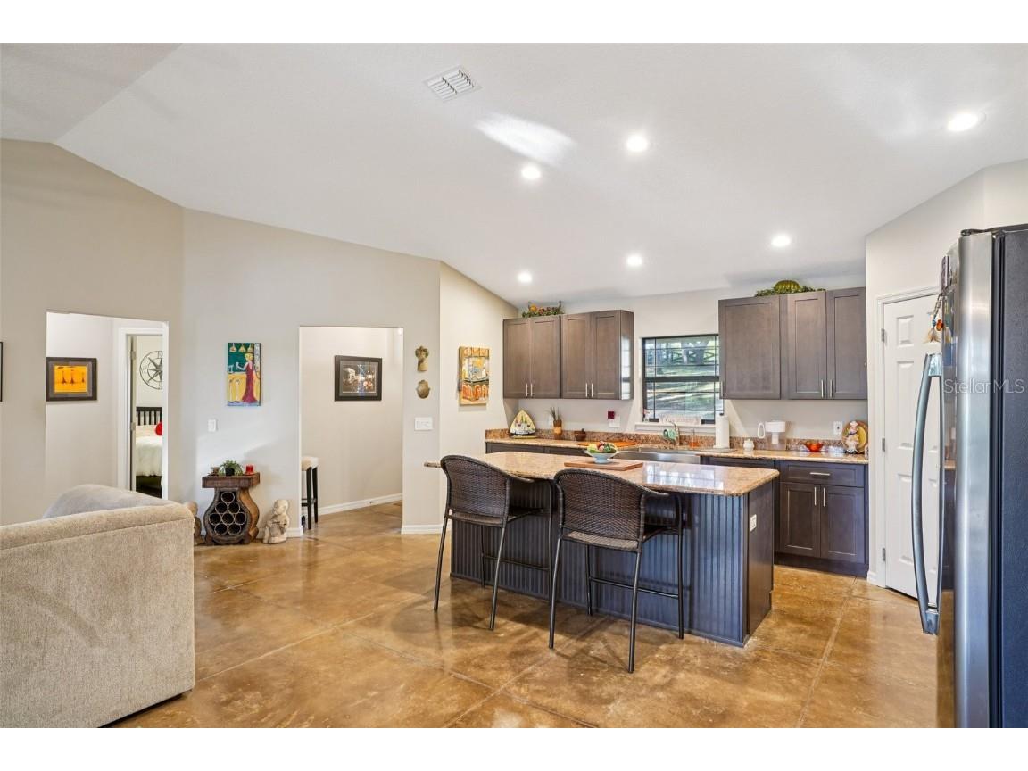 13400 County Road 450 Umatilla FL 32784 G5104702 image40