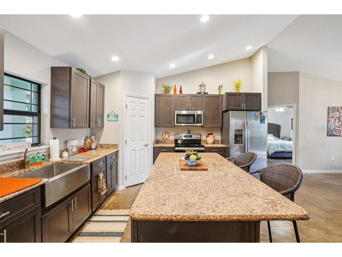 13400 County Road 450 Umatilla FL 32784 G5104702 image41