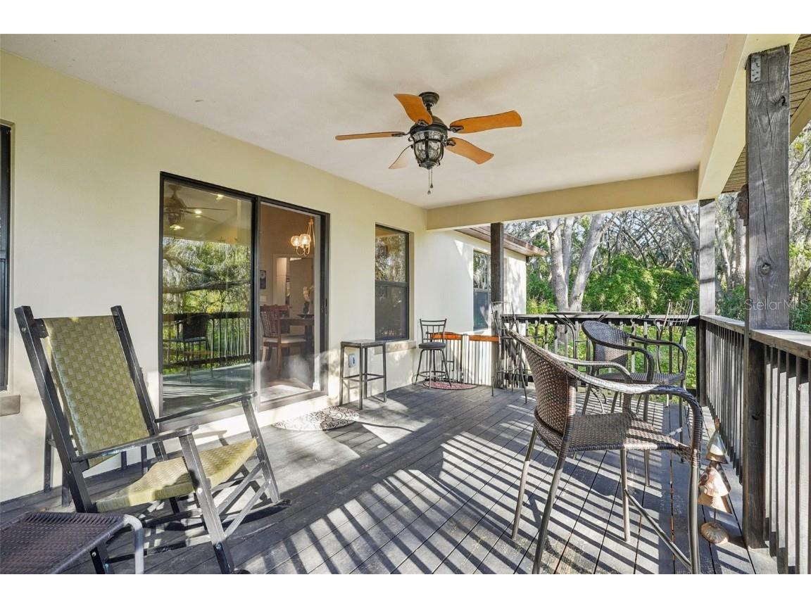 13400 County Road 450 Umatilla FL 32784 G5104702 image42