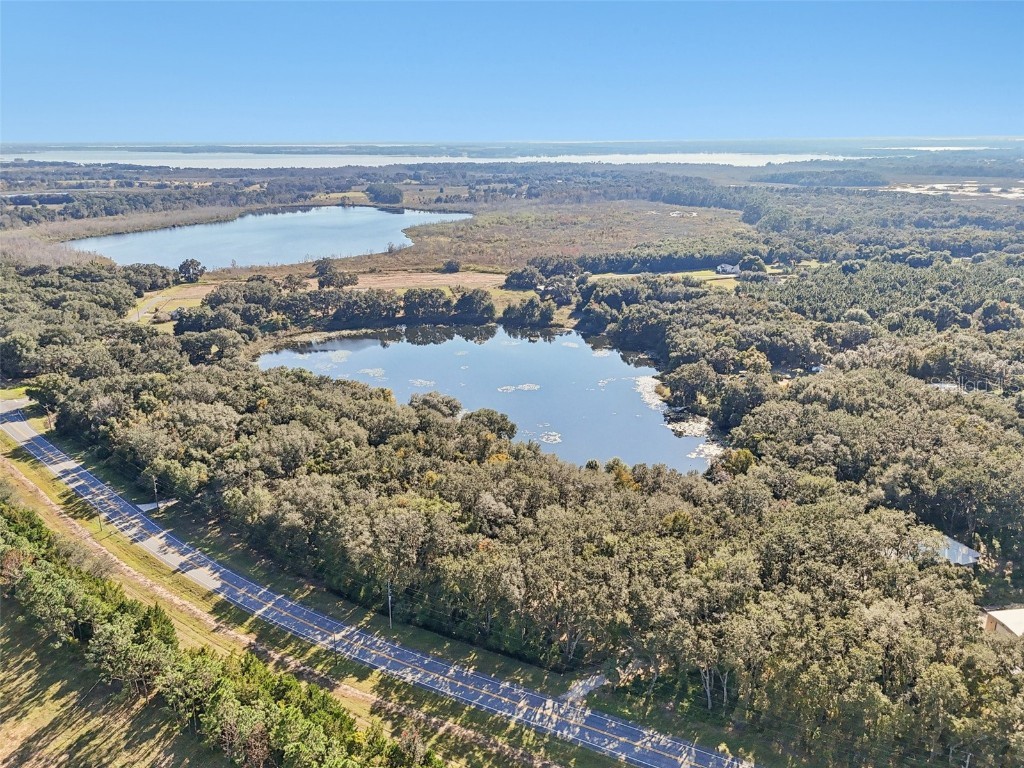 13400 County Road 450 Umatilla FL 32784 G5104702 image43