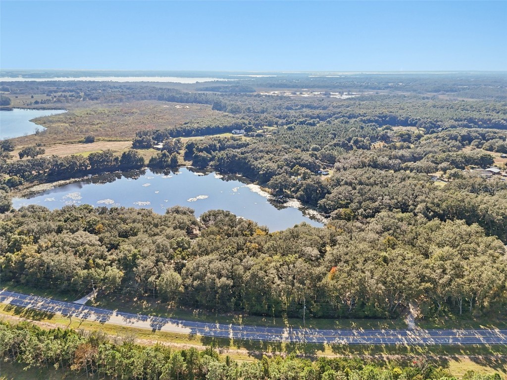 13400 County Road 450 Umatilla FL 32784 G5104702 image44