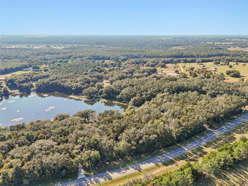 13400 County Road 450 Umatilla FL 32784 G5104702 image45