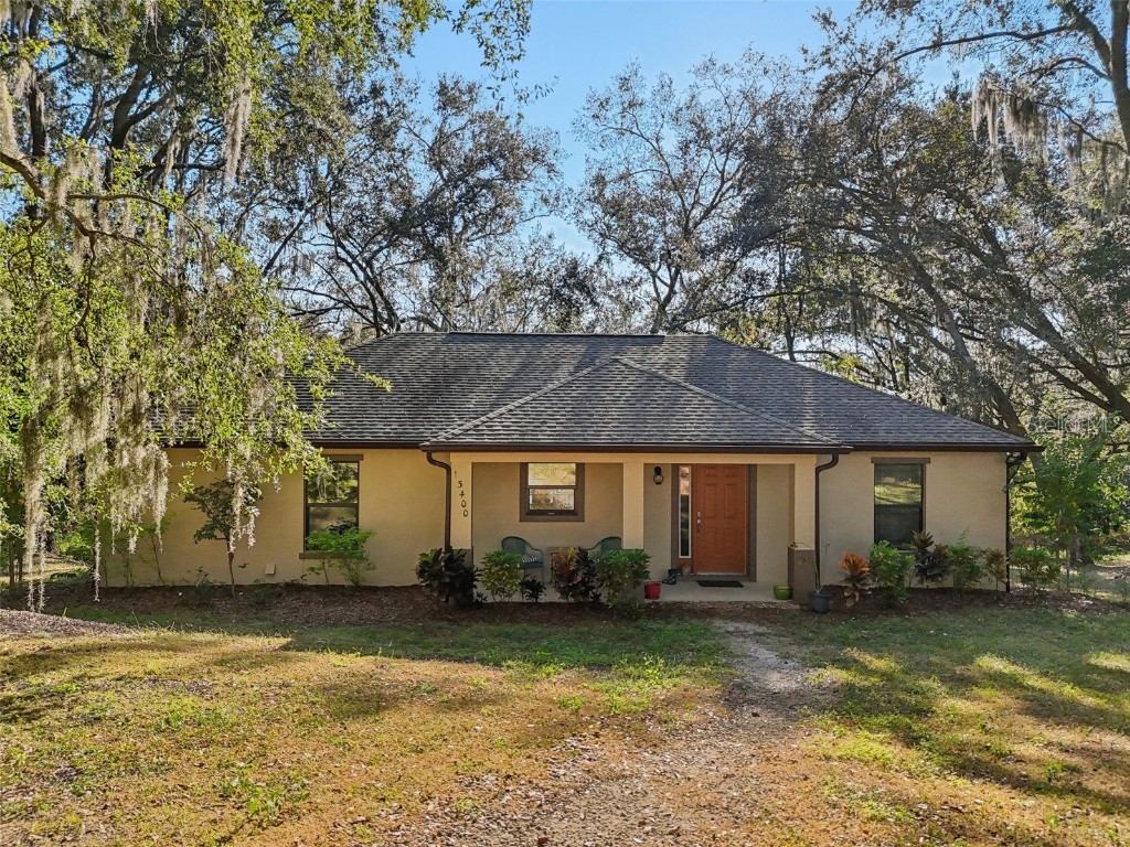 13400 County Road 450 Umatilla FL 32784 G5104702 image46