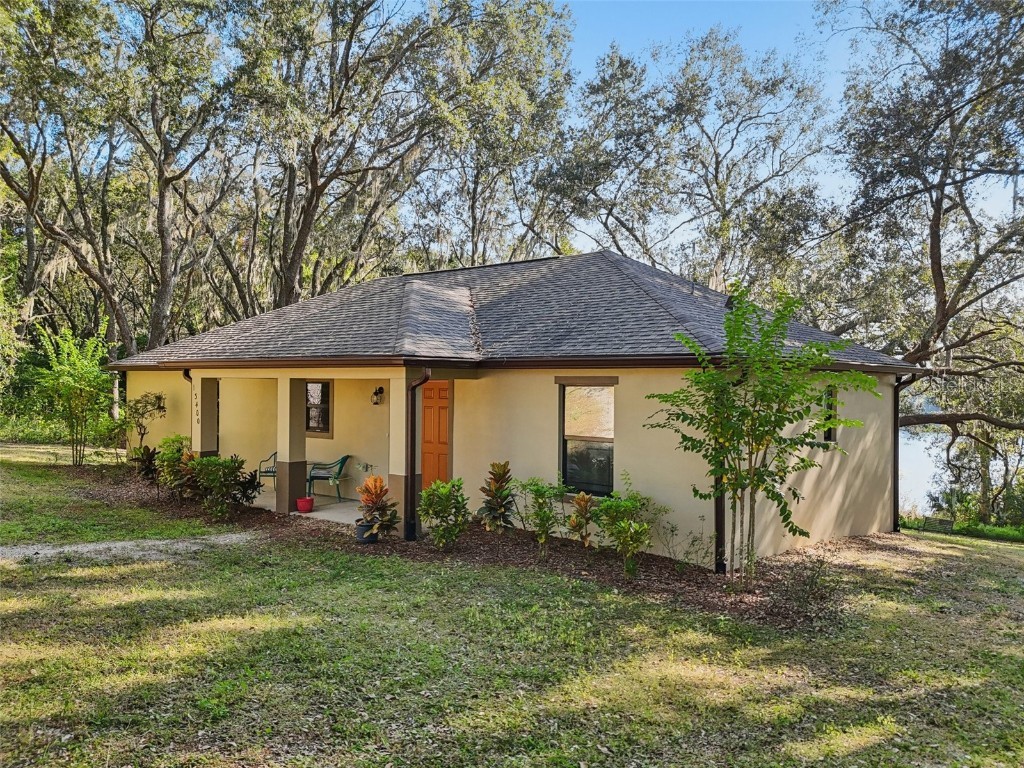 13400 County Road 450 Umatilla FL 32784 G5104702 image47