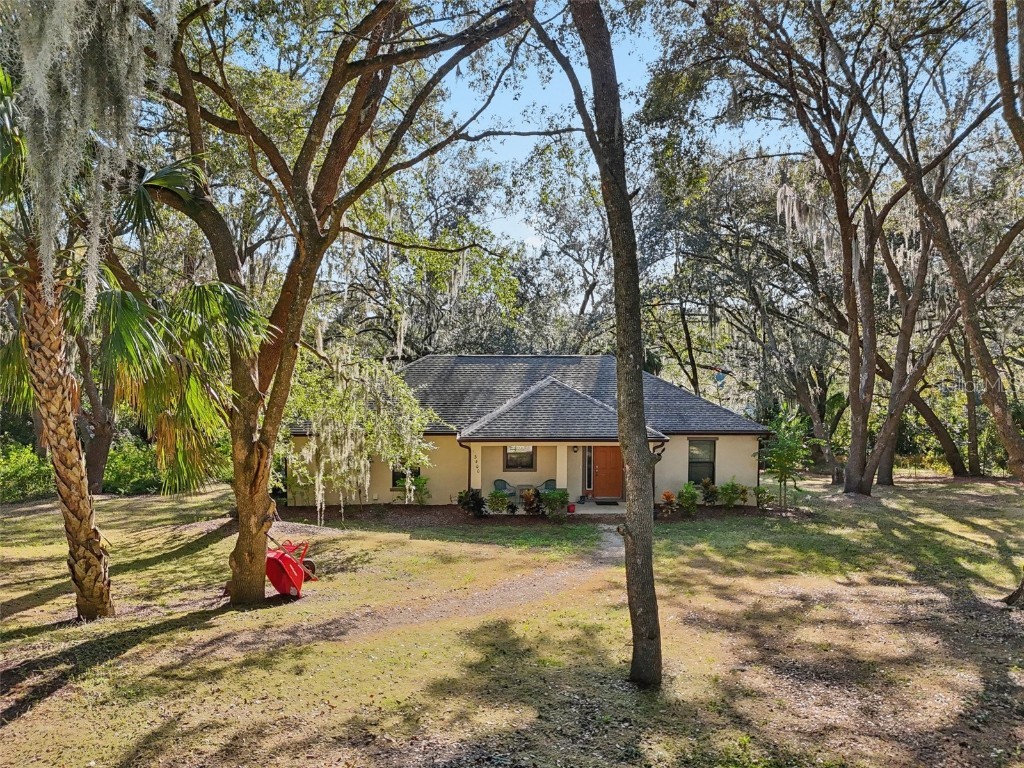 13400 County Road 450 Umatilla FL 32784 G5104702 image48