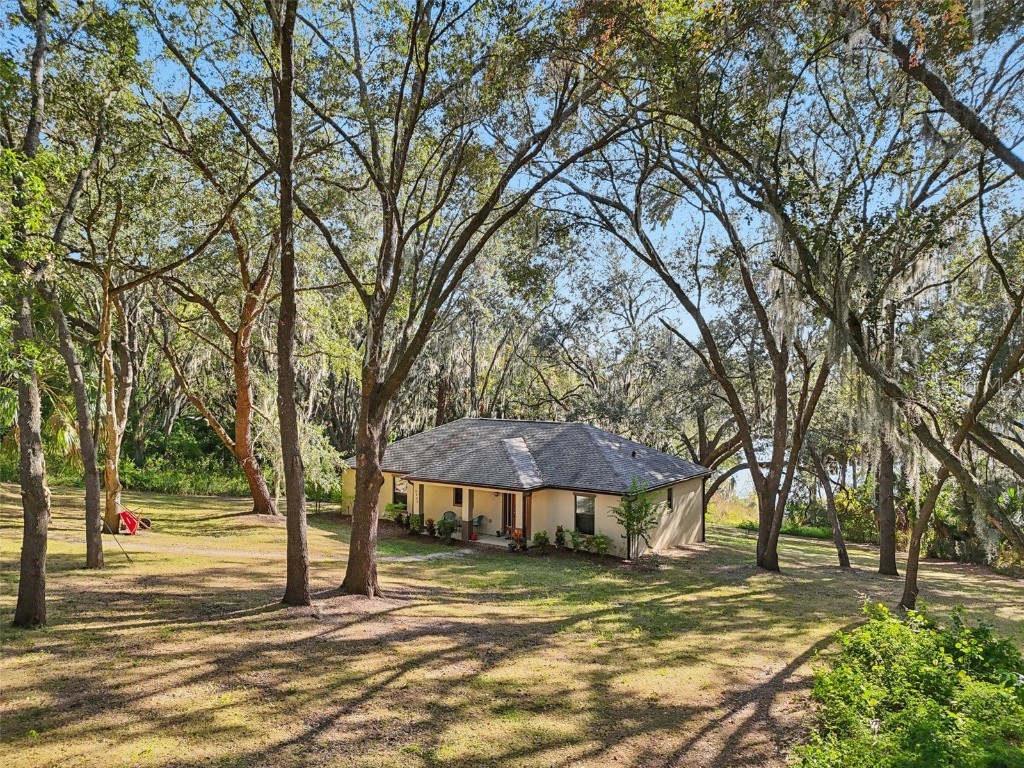 13400 County Road 450 Umatilla FL 32784 G5104702 image49