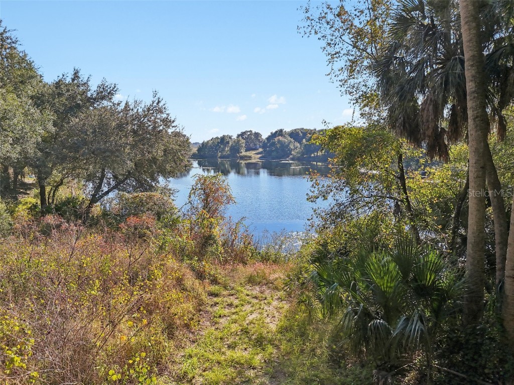 13400 County Road 450 Umatilla FL 32784 G5104702 image5