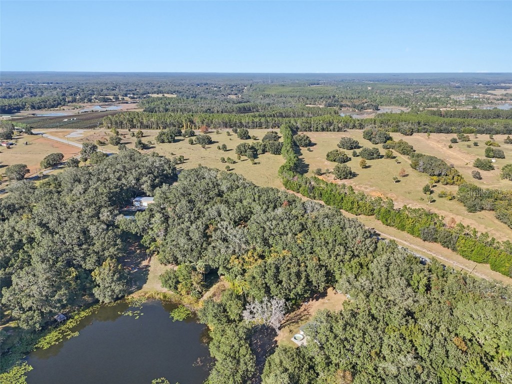 13400 County Road 450 Umatilla FL 32784 G5104702 image50