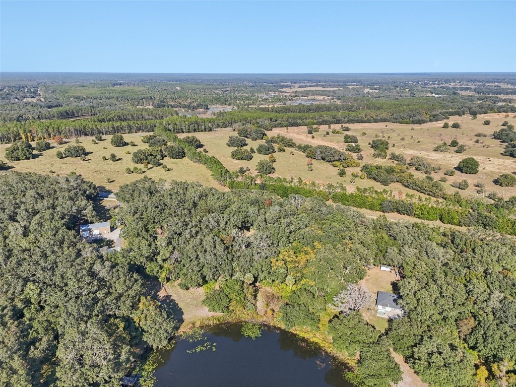 13400 County Road 450 Umatilla FL 32784 G5104702 image51