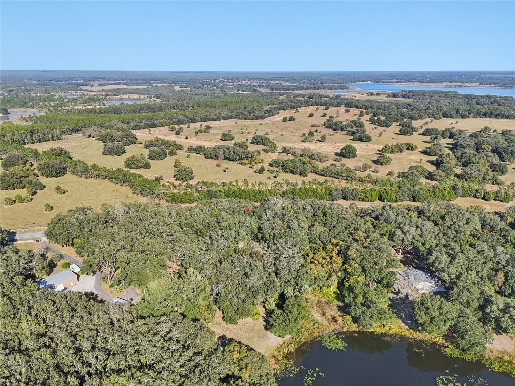 13400 County Road 450 Umatilla FL 32784 G5104702 image53