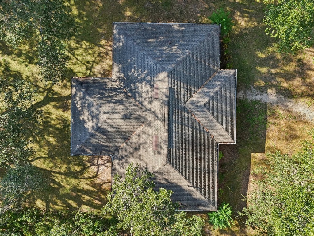 13400 County Road 450 Umatilla FL 32784 G5104702 image55