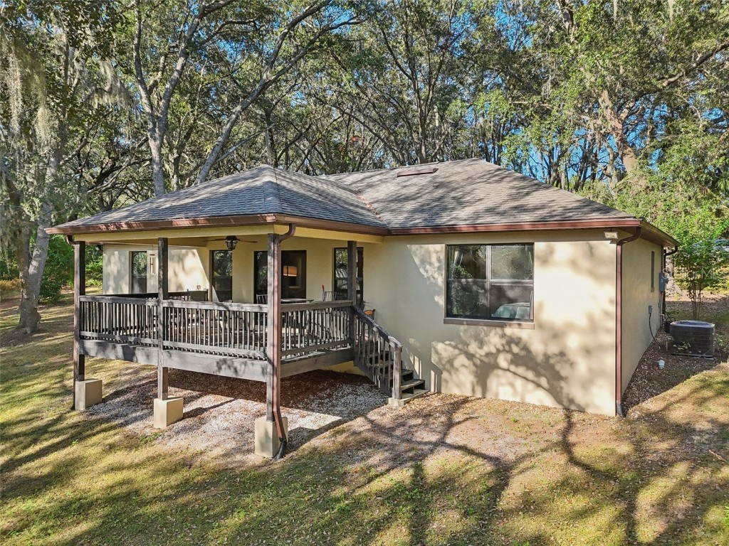 13400 County Road 450 Umatilla FL 32784 G5104702 image58