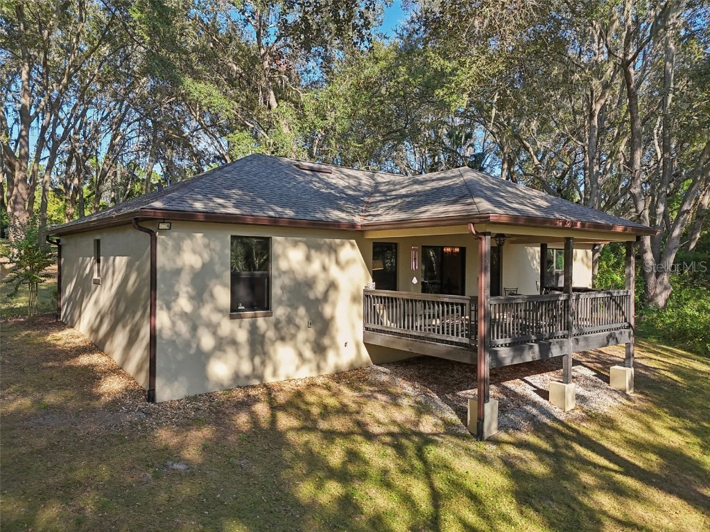 13400 County Road 450 Umatilla FL 32784 G5104702 image59